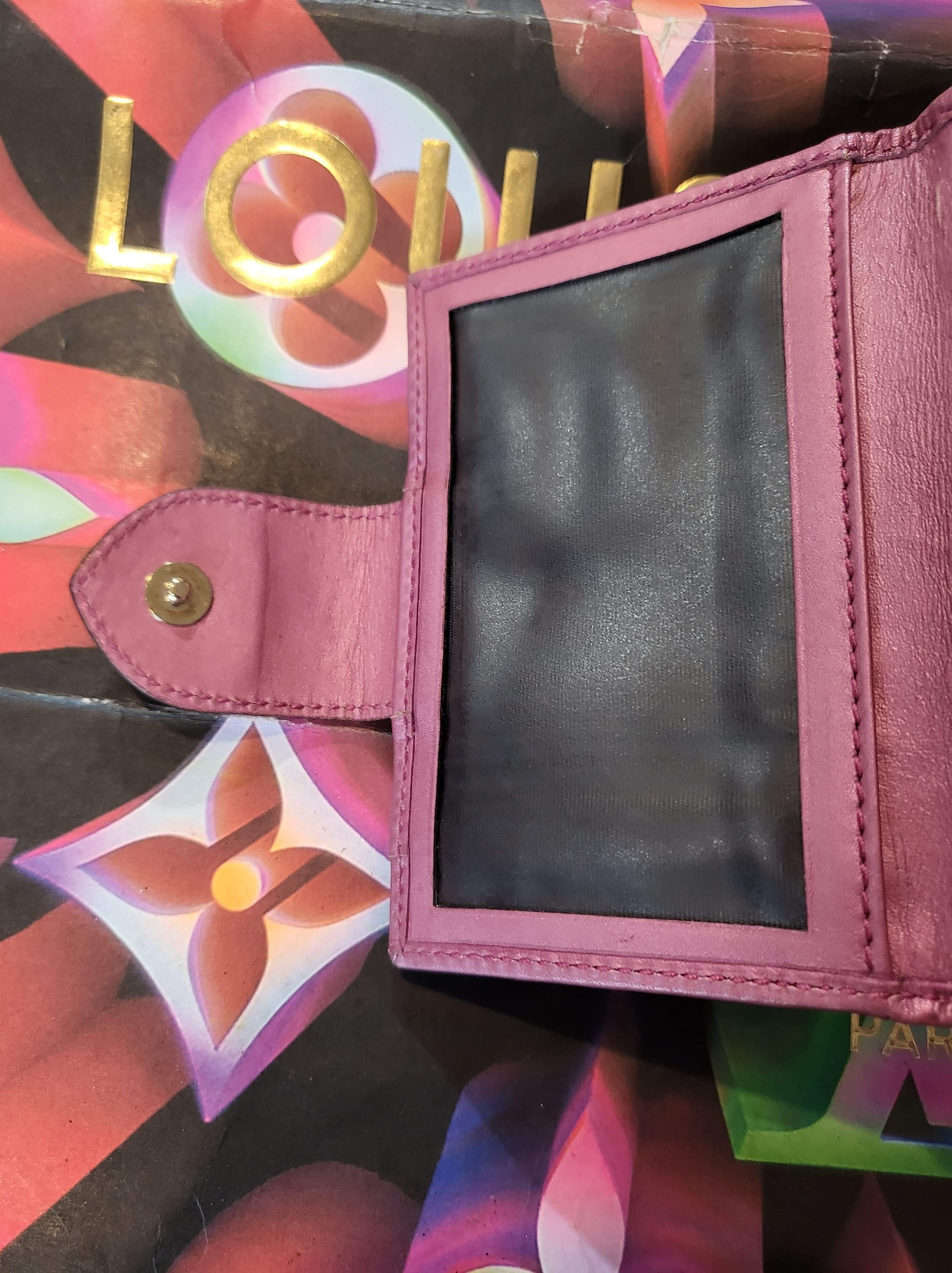 Louis Vuitton LV Hermes Chloe Gucci gift box for belt wallet handbag c –  Trendy Ground